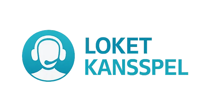 openovergokken