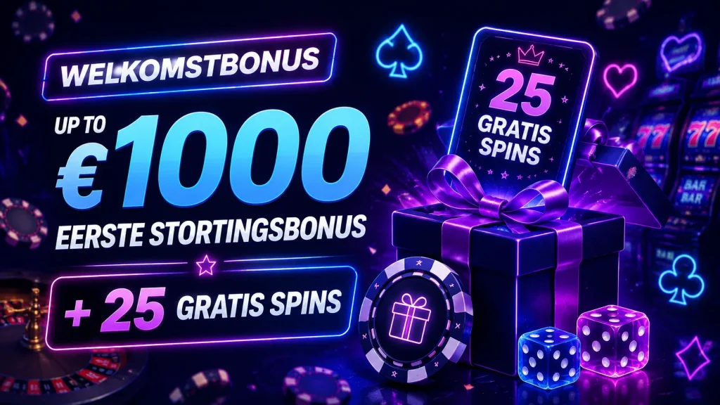 Bonus