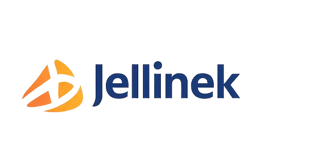 jellinek