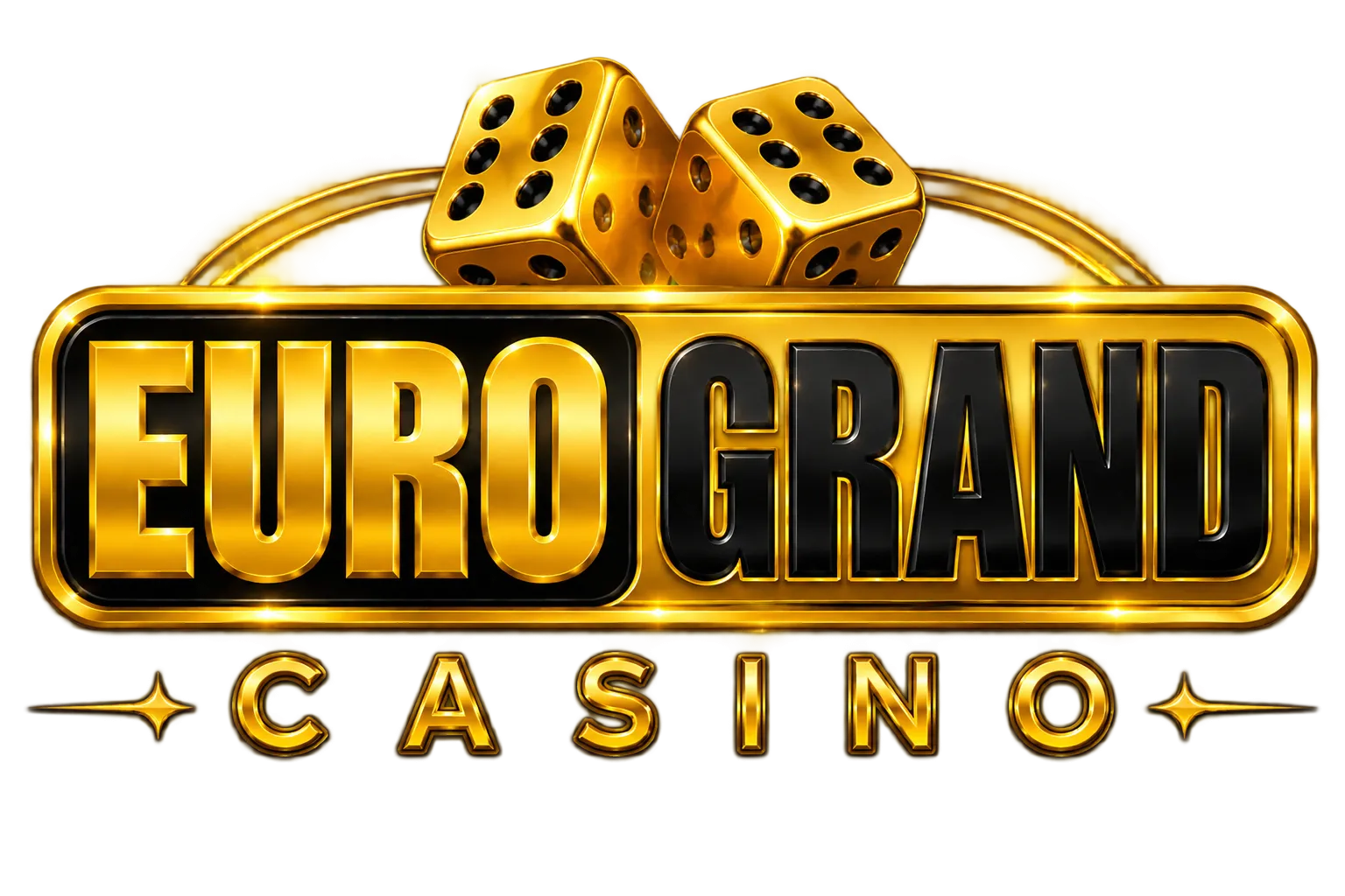 EuroGrand