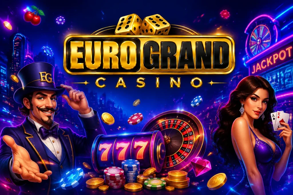 Main banner